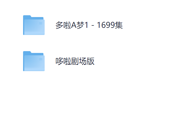 屏幕截图 2025-11-21 221049.png