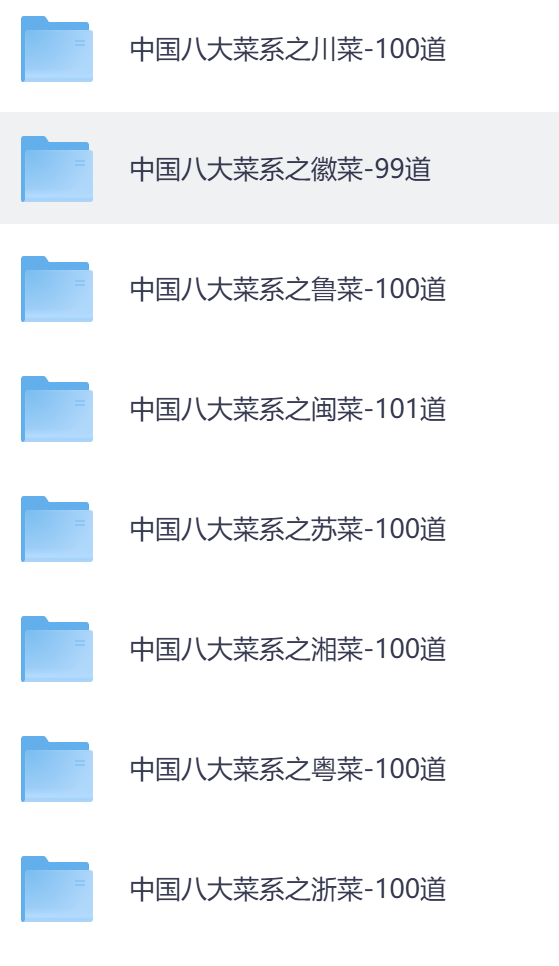 屏幕截图 2026-05-31 164813.png
